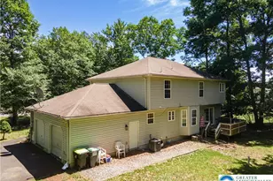 2014 Gorden Ridge Dr, Price Twp, PA 18302 - Photo 51