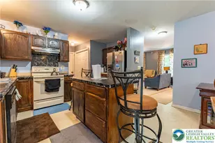 2014 Gorden Ridge Dr, Price Twp, PA 18302 - Photo 25