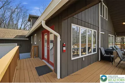 240 Keats Lane, Penn Forrest, PA 18210 - Photo 21