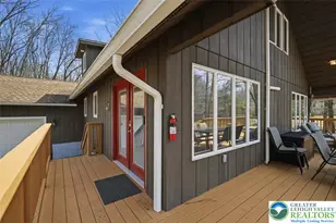 240 Keats Ln, Penn Forrest, PA 18210 - Photo 21