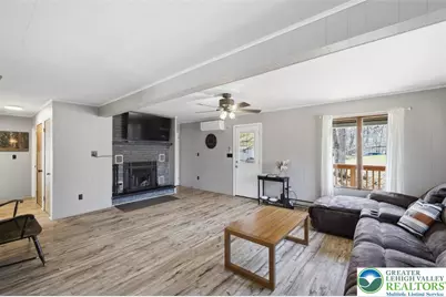 240 Keats Lane, Penn Forrest, PA 18210 - Photo 5