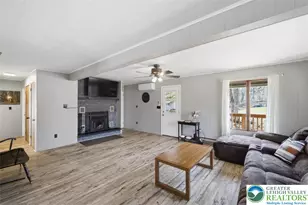 240 Keats Ln, Penn Forrest, PA 18210 - Photo 5