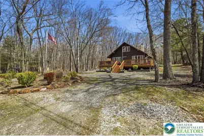 240 Keats Lane, Penn Forrest, PA 18210 - Photo 29