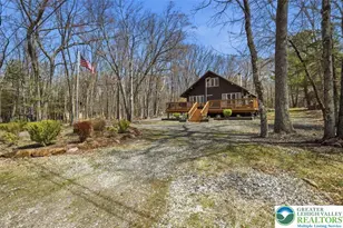 240 Keats Ln, Penn Forrest, PA 18210 - Photo 29