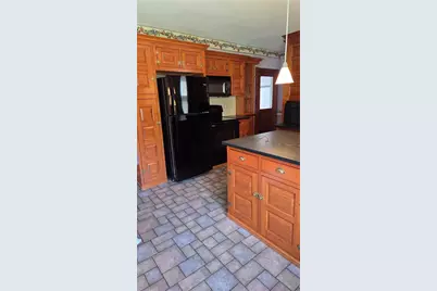 3166 Mountainview Drive, Moore Township, PA 18038 - Photo 3