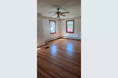 3166 Mountainview Drive, Moore Township, PA 18038 - Photo 11