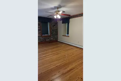 3166 Mountainview Drive, Moore Township, PA 18038 - Photo 5