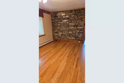 3166 Mountainview Drive, Moore Township, PA 18038 - Photo 7