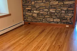 3166 Mountain View Dr, Moore Township, PA 18038 - Photo 7