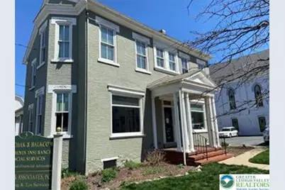 3 E North Street #3, Bethlehem City, PA 18018 - Photo 5
