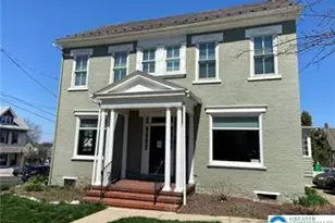 3 E North St, Bethlehem City, PA 18018 - Photo 1