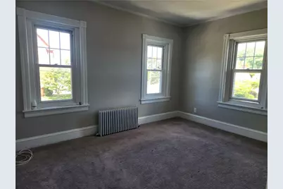 236 Madison Avenue #2, Nazareth Boro, PA 18064 - Photo 5