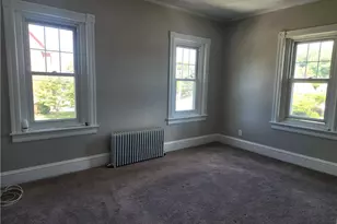 236 Madison Ave, Nazareth Boro, PA 18064 - Photo 5