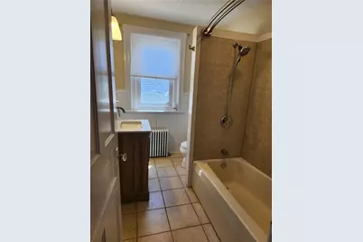 236 Madison Avenue #2, Nazareth Boro, PA 18064 - Photo 7