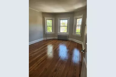 236 Madison Avenue #2, Nazareth Boro, PA 18064 - Photo 3