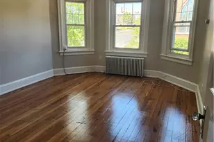 236 Madison Ave, Nazareth Boro, PA 18064 - Photo 3