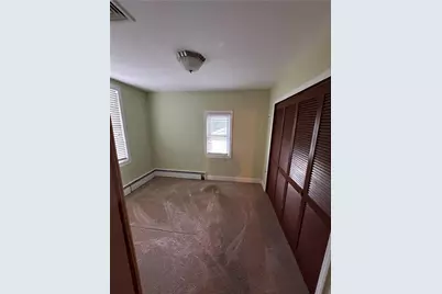 5128 3rd Street, Whitehall Township, PA 18052 - Photo 25