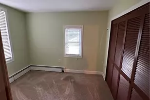 5128 3rd St, Whitehall Township, PA 18052 - Photo 25