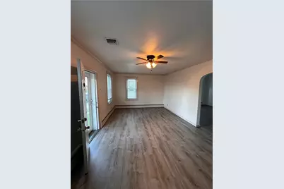 5128 3rd Street, Whitehall Township, PA 18052 - Photo 11