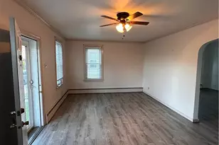 5128 3rd St, Whitehall Township, PA 18052 - Photo 11