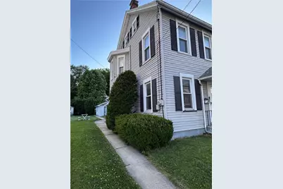 5128 3rd Street, Whitehall Township, PA 18052 - Photo 3
