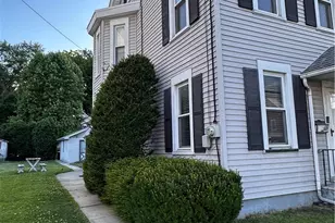 5128 3rd St, Whitehall Township, PA 18052 - Photo 3