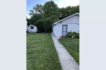 5128 3rd Street, Whitehall Township, PA 18052 - Photo 9