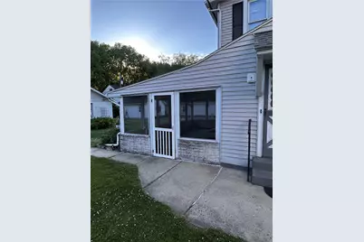 5128 3rd Street, Whitehall Township, PA 18052 - Photo 5
