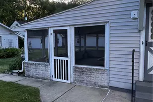 5128 3rd St, Whitehall Township, PA 18052 - Photo 5