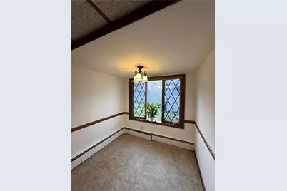 5128 3rd Street, Whitehall Township, PA 18052 - Photo 15