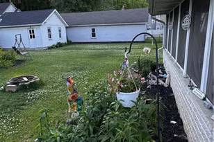 5128 3rd St, Whitehall Township, PA 18052 - Photo 7