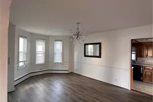 5128 3rd St, Whitehall Township, PA 18052 - Photo 13