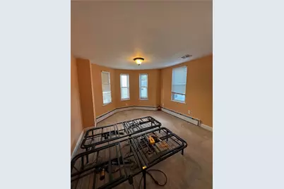 5128 3rd Street, Whitehall Township, PA 18052 - Photo 23