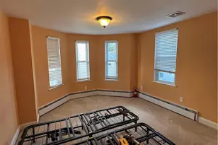 5128 3rd St, Whitehall Township, PA 18052 - Photo 23