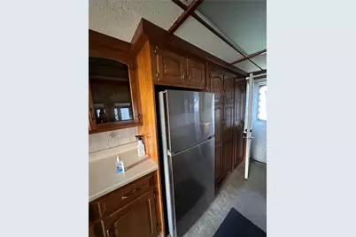 5128 3rd Street, Whitehall Township, PA 18052 - Photo 17