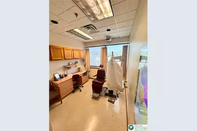 1611 Pond Road #403, Allentown City, PA 18104 - Photo 5