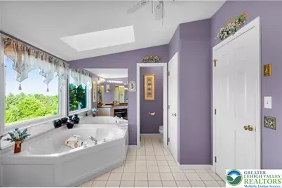 3755 Lindy Drive, North Whitehall Township, PA 18069 - Photo 29