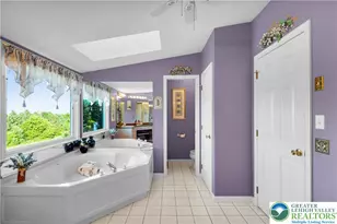 3755 Lindy Dr, North Whitehall Township, PA 18069 - Photo 29