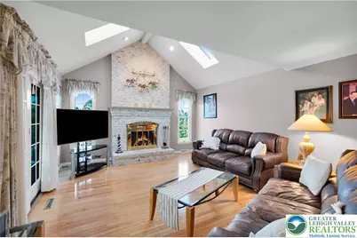 3755 Lindy Drive, North Whitehall Township, PA 18069 - Photo 11