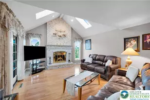3755 Lindy Dr, North Whitehall Township, PA 18069 - Photo 11