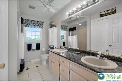 3755 Lindy Drive, North Whitehall Township, PA 18069 - Photo 25