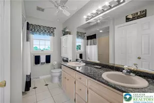 3755 Lindy Dr, North Whitehall Township, PA 18069 - Photo 25