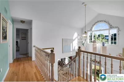 3755 Lindy Drive, North Whitehall Township, PA 18069 - Photo 19