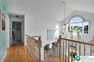 3755 Lindy Dr, North Whitehall Township, PA 18069 - Photo 19