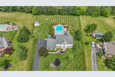 3755 Lindy Drive, North Whitehall Township, PA 18069 - Photo 3