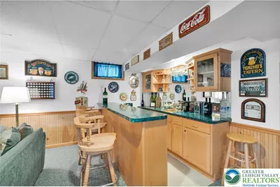 3755 Lindy Drive, North Whitehall Township, PA 18069 - Photo 35