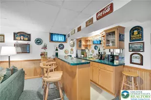 3755 Lindy Dr, North Whitehall Township, PA 18069 - Photo 35