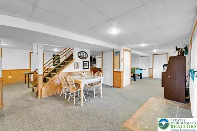 3755 Lindy Drive, North Whitehall Township, PA 18069 - Photo 33