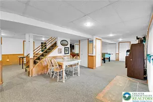 3755 Lindy Dr, North Whitehall Township, PA 18069 - Photo 33