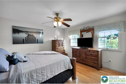 3755 Lindy Drive, North Whitehall Township, PA 18069 - Photo 23